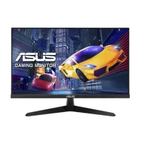 ASUS VY249HGR 23.8