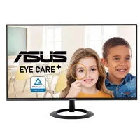 ASUS VZ24EHF 24İnç IPS 1MS 100MHZ 1XHDMI FHD 1920X1080 MONİTÖR