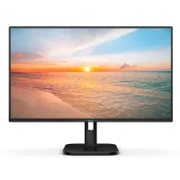24 PHILIPS 24E1N1200A/01 IPS 120MHZ 1MS 1XVGA 1XHDMI 1XDP HOPARLÖR FLICKER-FREE MONİTÖR
