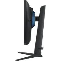 Samsung Odyssey G4 LS25BG400EUXUF 25