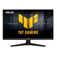 27 ASUS TUF GAMING VG27AQE5A IPS MONİTÖR 0.3MS 165MHZ 2XHDMI 1XDP QHD 2560X1440 HOPARLÖR FLICKER-FREE VESA