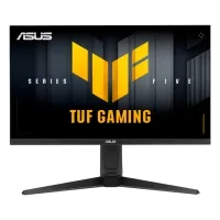 27 ASUS TUF GAMING VG27AQML5A IPS 1MS 300HZ 2XHDMI 1XDP 1XUSB 2K 2560X1440 PİVOT MONİTÖR