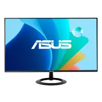 ASUS VZ279HG 27