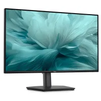 Dell Pro E2726HS 27