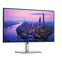 27 DELL UltraSharp U2725QE 5MS 120HZ HDMI+DP+TYPE-C IPS MONİTÖR