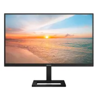 Philips 27E1N1800AE/01 27" 4K UHD IPS Monitör - HDR10, 4ms, Adaptive Sync, Yükseklik Ayarlı, HDMI & DisplayPort