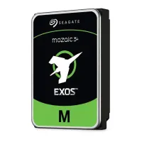 30 TB SEAGATE 3.5 EXOS M SATA 512MB 7200RPM ST30000NM004K HARD DİSK