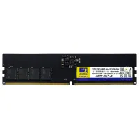 32GB DDR5 RAM 4800MHZ TWINMOS CL40 DT TMD532GB4800U40