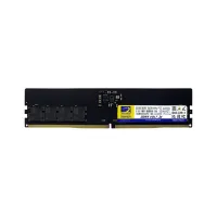32GB DDR5 RAM 5600MHZ CL46 TWINMOS DT TMD532GB5600U46WO