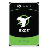32 TB SEAGATE 3.5 EXOS SATA 512MB 7200RPM ST32000NM004K (5 YIL RESMI DISTI GARANTILI)