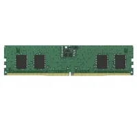 32GB 5600MT/s DDR5 Non-ECC CL46 DIMM 1Rx8 KVR56U46BS8-32
