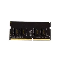 32GB DDR5 5600MHZ BORY NOTEBOOK RAM BRY32GB5600NB