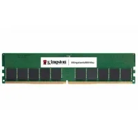 32GB KINGSTON DDR5 RAM 5600MHZ RDIMM CL46 2RX8 1.1V KTD-PL556D8-32G
