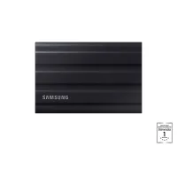 4TB T7 SAMSUNG USB 3.2 MU-PE4T0S/WW TASINABILIR SSD SAMSUNG