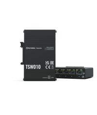 Switch