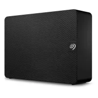 SEAGATE STKP8000400 Expansion Desktop 8TB USB 3.0 Harici Harddisk