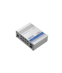 TELTONIKA 8 x 1 Gbps ETH Port 2 x 1 Gbps SFP Unmanaged Switch (TSW210000010)