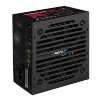 AEROCOOL AE-VXP350 VX PLUS 350W GÜÇ KAYNAĞI