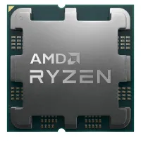 AMD RYZEN 5 7500X3D 4.5GHZ 102MB 65W AM5 FANSIZ (TRAY) İŞLEMCİ