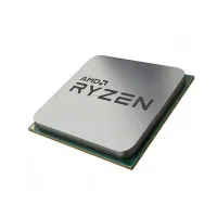 AMD RYZEN 7 5700X 3.4GHZ 32MB 65W AM4 FANSIZ (TRAY)