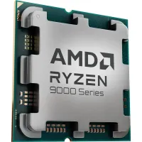 AMD RYZEN 9 9900X3D 4.4GHZ 12MB 120W AM5 FANSIZ TRAY