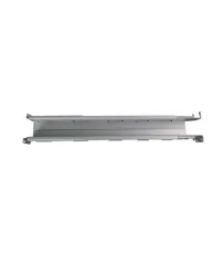 APC 19 Rack Mounting Kit-Smart UPS 5/6/8/10kVA (SRVRK2)