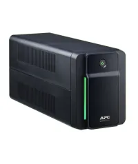 APC Back-UPS 950VA 230V AVR 4 Schuko outlets (BX950MI-GR)