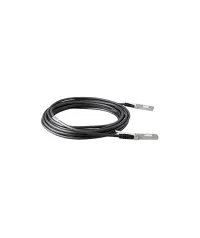 Aruba 10G SFP+ to SFP+ 7m DAC Cable (J9285D)