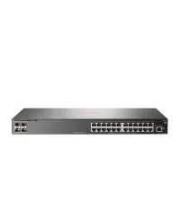 Aruba 2930F 24G 4SFP+ Switch (JL253A)