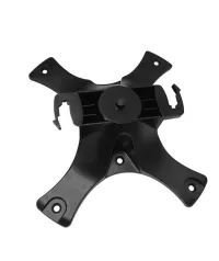 Aruba AP-220-MNT-W1 Basic Mount Kit (JW046A)