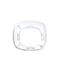 Aruba Instant On AP22 flush mount sleeve (R6P90A)