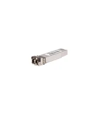 Aruba IOn 1G SFP LC SX 500m MMF XCVR (R9D16A)