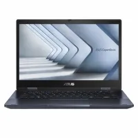 ASUS B3402FVA-C58512B3D, 14