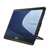 ASUS E1600WKA-N8256B1D, 15.6