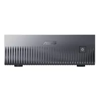 ASUS ASCENT GX10 GX10-GG0026BN GB10 BLACKWELL GPU 128GB DDR5 RAM 2TB SSD NVIDIA DGX OS KOMPACT YAPAY ZEKA BİLGİSAYAR