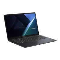 ASUS B1503CVA-C516512B0D 15.6" FHD Laptop Intel Core 5 120U 16GB DDR5 512GB SSD DOS Ofis Notebook