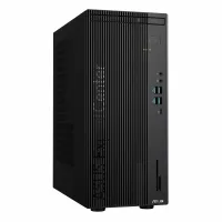 ASUS D901MDR-7147000970 i7-14700 8GB FreeDos Masaüstü Bilgisayar