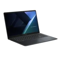 ASUS ExpertBook B1 B1503CVA 15.6