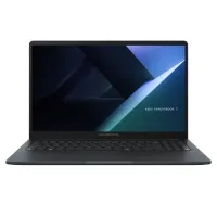 ASUS ExpertBook B1 B1503CVA-C716512B0D 15.6