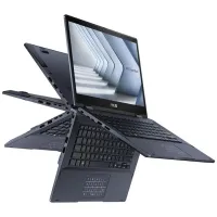 ASUS ExpertBook B3 Flip B3402FVA-C516512B0D 14