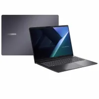 ASUS ExpertBook B5 (B5605) B5605CCA-U716512B1D Ultra 7 255H 16GB 512GB WUXGA 16 FreeDos