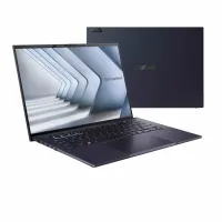 Asus ExpertBook B9 OLED B9403CVAR-PP2139 Core 7 150U 32GB 1TB OLED 14 FreeDos