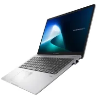 ASUS ExpertBook P1 P1503CVA-C716512G1D 15.6