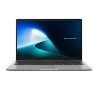 ASUS ExpertBook P1 P1503CVA-VT2392D Intel Core 5 210H 16GB DDR5 512GB SSD 15.6" Full HD FreeDOS Laptop