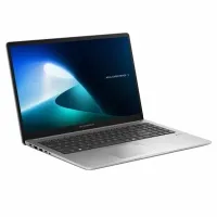 ASUS ExpertBook P1503CVA 15.6