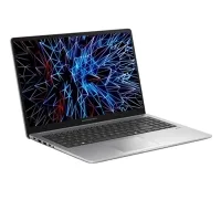 ASUS ExpertBook P1503CVA-I716512G1D i7-13620H 16GB DDR5 512GB PCIe 4.0 SSD 15.6