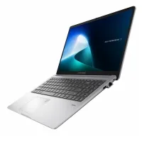 ASUS ExpertBook P1503CVA-I7321TBG0D i7-13620H 32GB DDR5 1TB PCIe 4.0 SSD 15.6