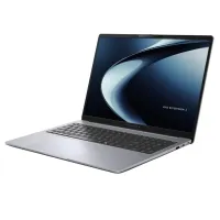 ASUS ExpertBook P3 P3606CCA-U516512G1D-AI 16