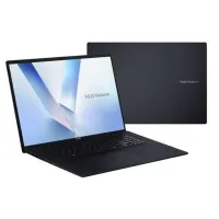 ASUS ExpertBook P3 P3606CCA-U716512G1D-AI 16