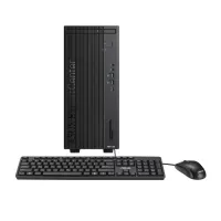 ASUS ExpertCenter B900MF Ultra 7 265H, 8GB DDR5, DOS Mini Tower